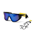 Ocean Gafas de sol KILLY WATER
