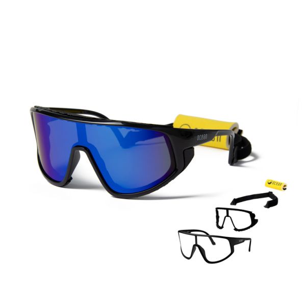 Ocean Gafas de sol KILLY WATER