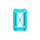F-ONE 4-Pt Foil Mount Adapter