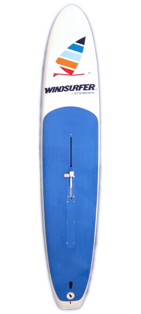 Starboard Windsurfer LT