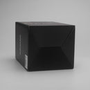 AIRBANK Hinchador Eléctrico a Bateria