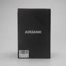 AIRBANK Hinchador Eléctrico a Bateria