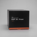 AIRBANK Hinchador Eléctrico a Bateria