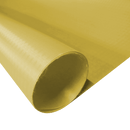 Duotone Canopy Challenge 80g 2024