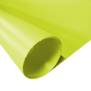 Duotone Canopy Challenge 80g 2024