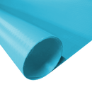 Duotone Canopy Challenge 80g 2024