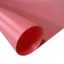 Duotone Canopy Challenge 80g 2024