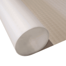 Duotone Canopy Challenge 80g 2024