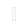 Duotone Spare Batten Replacement Set (SS22-onw)(2pcs) 2024