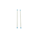 Duotone Spare Batten Replacement Set (SS22-onw)(2pcs) 2024