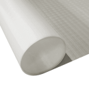 Duotone Canopy Challenge 80g 2024