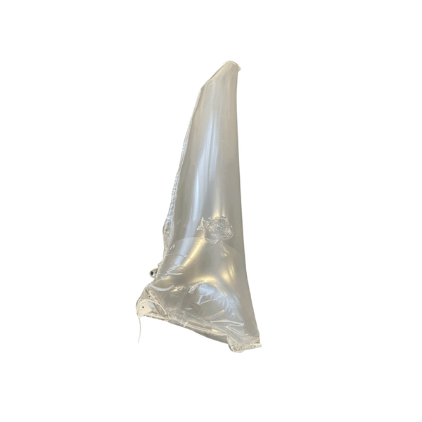 Duotone Strut Bladder Unit D/LAB 2024