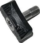 Duotone Screw Foil QM Mast (Mono) (SS24-onw) 2026