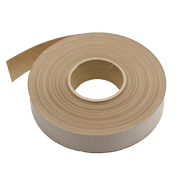 Duotone Canopy Repair Tape 2026