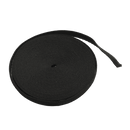 Duotone Attachment Webbing Parawing 2026