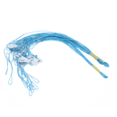 Duotone Line Set Middle Parawing 2026