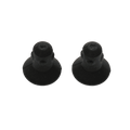 Duotone Spare D/LAB 4th Screw Plug (2pcs) (SS25-onw) 2026