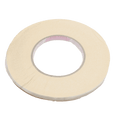 Duotone Rep. DS Tape 8mm (SS20-onw) 2026