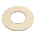 Duotone Rep. DS Tape 8mm (SS20-onw) 2026