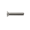 Duotone Screw Foil D/LAB 4th Screw (SS25-onw) 2026