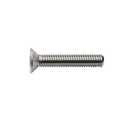 Duotone Screw Foil D/LAB 4th Screw (SS25-onw) 2026