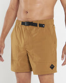 Hurley Phntm Camp Glbl Entry Vlly 17