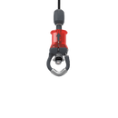 Duotone Chicken Loop for Rope Harness (SS08-onw) 2025