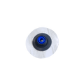 Duotone Selfsticky Air Port Valve II