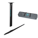 Duotone Mast-Fuselage Set + Bag 3.0 90 AL 2024 (Kiteboarding)