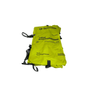 Duotone Kitebag Spare