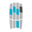 Duotone Traction Pad Team - Front