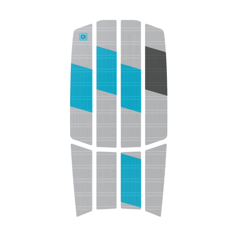 Duotone Traction Pad Team - Front