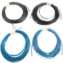 Duotone Extension Line Set Click Bar (SS21-onw) 2022