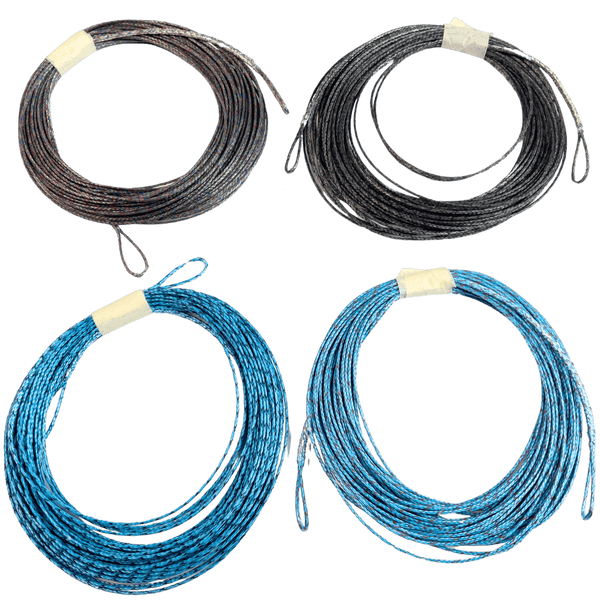 Duotone Extension Line Set Click Bar (SS21-onw) 2022