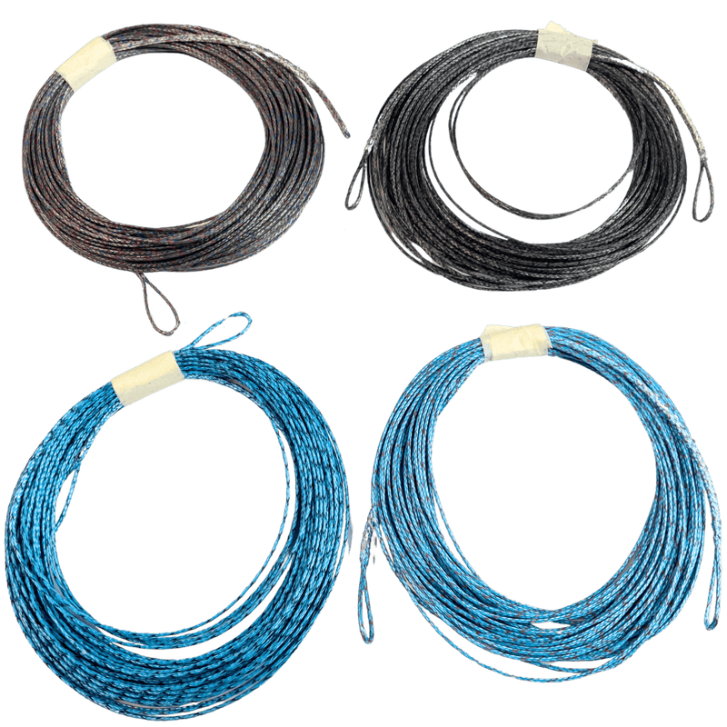 Duotone Extension Line Set Click Bar (SS21-onw) 2022