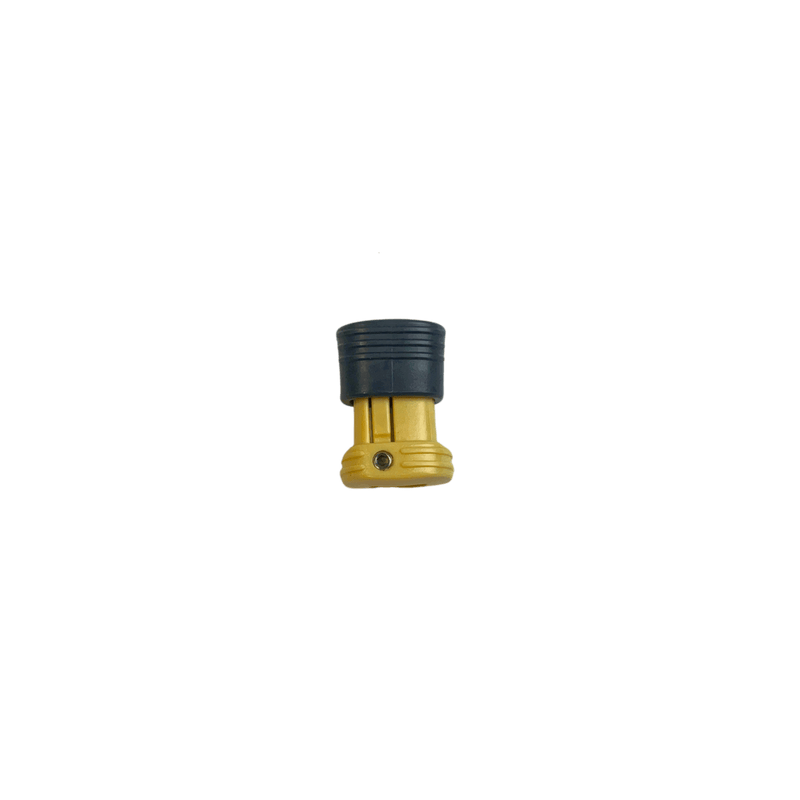 Duotone Sliding Bar Stopper Click Bar (SS17-onw) 2022