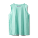 Duotone Tank Duotone women 2022