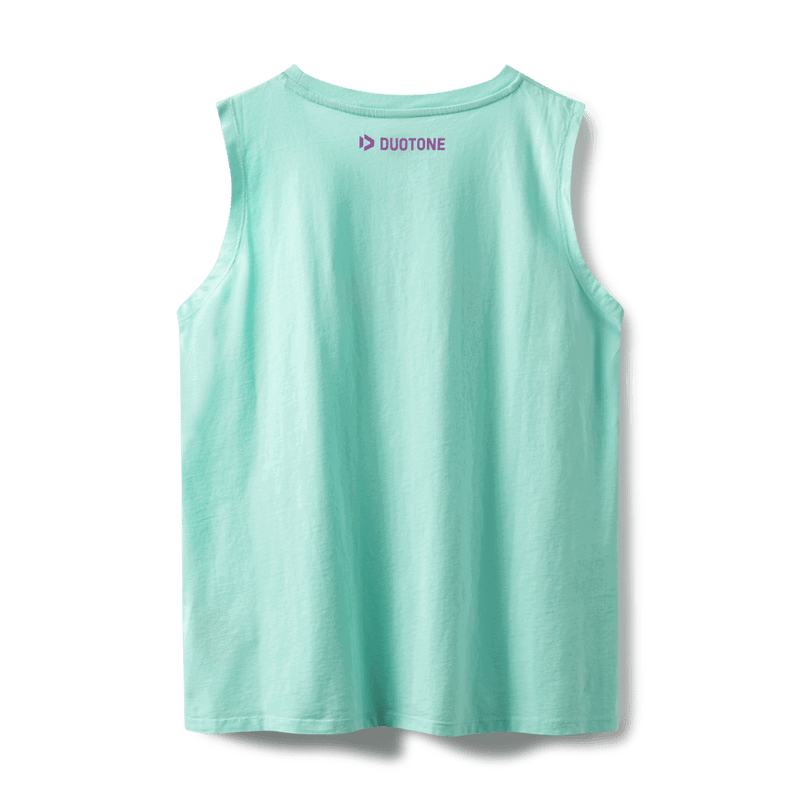 Duotone Tank Duotone women 2022