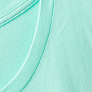 Duotone Tank Duotone women 2022