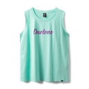 Duotone Tank Duotone women 2022