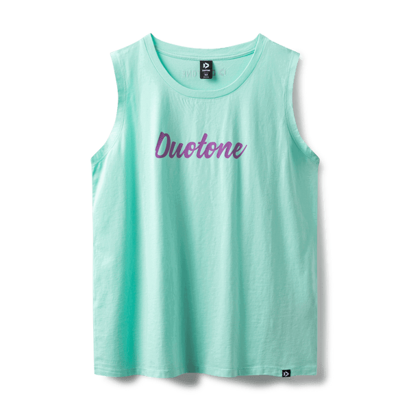 Duotone Tank Duotone women 2022