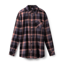 Duotone Shirt Flannel LS 2023