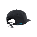 Duotone Cap New Era 9Twenty On Board II pack 2024