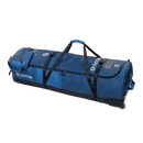 Duotone Team Bag 2024