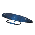 Duotone Boardbag Single Surf 2024
