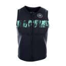 Duotone Vest Waist Kite 2023