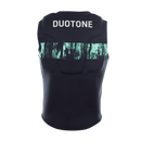 Duotone Vest Waist Kite 2023