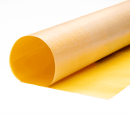 Duotone Aluula Gold (SS22-onw) 2022