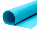 Duotone Dacron Marubeni (SS11-onw) 2024