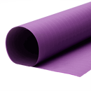 Duotone Dacron Marubeni (SS11-onw) 2024